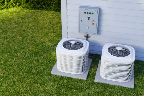 Best HVAC repair near me  in Tangent, OR