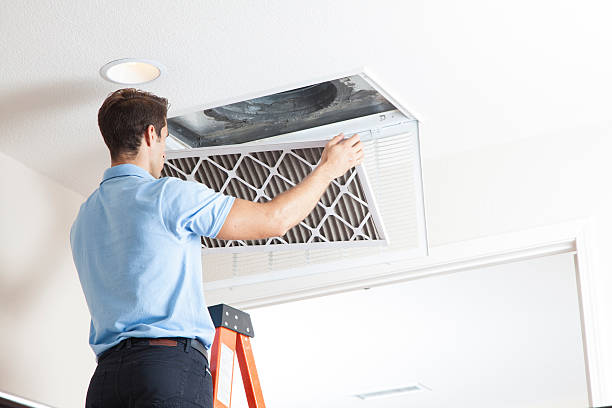 Best HVAC maintenance near me  in Tangent, OR
