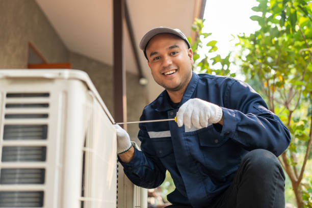 Best Air conditioning repair  in Tangent, OR