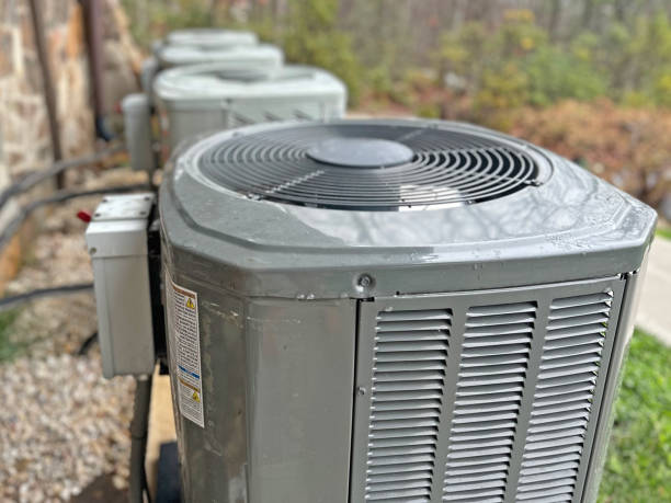 Best Affordable HVAC services  in Tangent, OR