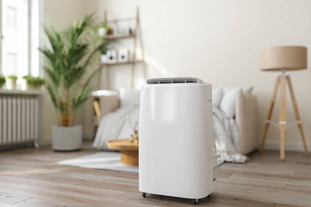 Best Affordable HVAC services  in Tangent, OR
